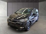 Skoda Citigo Style 166,-ohne Anzahlung CCS Alu - Horn-Bad Meinberg