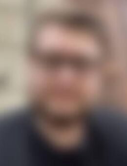 Tob*** - Ihlienworth