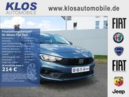 Fiat Tipo, 1.5 LIFE 5T HYBRID GSE 130PS, Jahr 2024 - Kirn