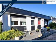 Gepflegter Bungalow in begehrter Lage von Heidkrug - Delmenhorst