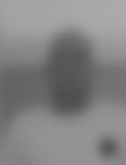 Mar*** - Waldshut-Tiengen