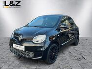 Renault Twingo, Urban Night, Jahr 2021 - Norderstedt