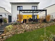 Tolles Familienhaus in Erfurt - Erfurt
