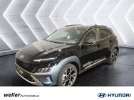 Hyundai Kona, 1.6 T-Gdi Prime, Jahr 2023 - Bietigheim-Bissingen