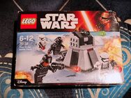 LEGO Star Wars First Order Battle Pack "OVP" - Kerpen (Kolpingstadt)