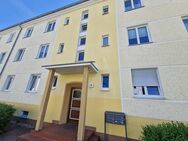 Für Sie frisch renoviert! - Ruhig und Innenstadt nah leben - - Magdeburg