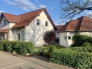 Freistehendes Einfamilienhaus in Worms-Horchheim - Worms