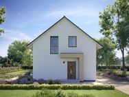Durchdacht, modern, bezahlbar - Das Haus für Sie! - Kehl