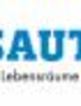 Werkstudent (m/w/d) im technischen Facility Management - Bochum