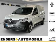 Renault Express, 1.5 BLUE Extra dCi 95 Vario, Jahr 2024 - Fulda