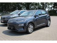 Hyundai Kona Trend Elektro 2WD - Andervenne