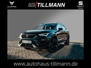 CUPRA Ateca, 2.0, Jahr 2024 - Warstein