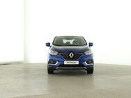 Renault Kadjar, TECHNO TCE 160, Jahr 2022 - Übach-Palenberg