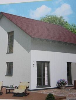 Wir verhelfen Ihnen zu Ihrem Glück - Frontenhausen