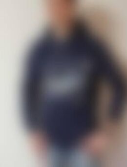 Sas*** - Bad Hersfeld