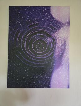 Die Welt im Wandel - Meerbusch