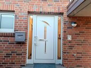 Traumhaftes Einfamilienhaus mit Pool und Sauna in Spelle - Spelle