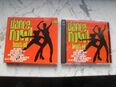 Dance Now! - Best Of Doppel-CD Sony 2003 EAN 5099798837726 3,- in 24944