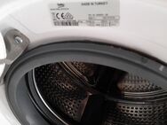 Waschmaschine Beko 6KG 1000 Umdrehung - Mönchengladbach