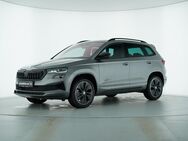 Skoda Karoq, 1.5 TSI SPORTLINE, Jahr 2024 - Sondershausen