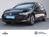 VW Golf, 2.0 TDI VIII Move, Jahr 2023 - Wolfenbüttel