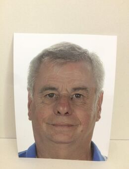 Partnerschaft - Mühlheim (Main)