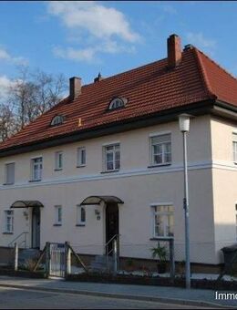 Doppelhaushälfte in sonniger und zentraler Lage in Hengersberg zu vermieten - neu renoviert- top! - Hengersberg