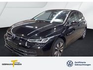 VW Golf, 1.5 TSI GOAL, Jahr 2024 - Marl (Nordrhein-Westfalen)