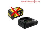 Kärcher Starter Kit Battery Power 18/50 #E509 - Birkenfeld (Baden-Württemberg)