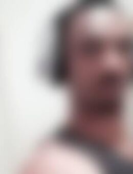 Hab*** - Mülheim (Ruhr)