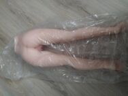 Sex Puppe, Masturbator, Vagina Anal - Kulmbach