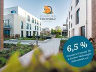 Fertiggestellt, Besichtigung am Samstag 19.04.25 von 10.00 - 13.00 Uhr, Altonaer Straße 357! - Rellingen