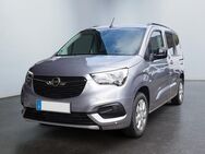 Opel Combo -e Life Ultimate Ultimate+7-Sitze+Multim... - Troisdorf