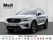 Volvo XC40 Plus Dark 2WD B3 EU6d digitales Cockpit Memory Sitze Soundsystem HarmanKardon LED - Aachen