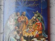 Die Bibel für Kinder Kinderbibel Buch ovp neu 3,- - Flensburg