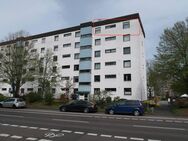 Über den Dächern von Koblenz wohnen - Koblenz