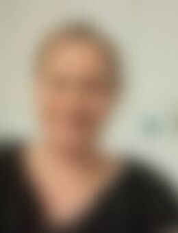 Sun*** - Weiden (Oberpfalz)