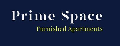 Studio Apartment in Prenzlauer Berg