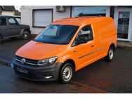 VW Caddy Maxi Kasten BMT*Klima*PDC*102PS*S-Heft - Gütersloh