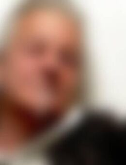 Ale*** - Böhmenkirch