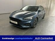 Ford Focus 1.5 EcoBoost Start-Stopp-System ST-LINE Limousine, 5-türig, 6-Gang - Norderstedt