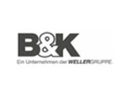 KFZ-Serviceberater / Kundendienstberater (m/w/d) | b83tki - Vechta Zentrum