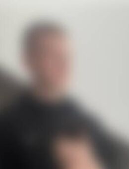 Mat*** - Hannoversch Münden