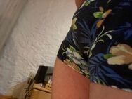 suche Massage - Polsingen