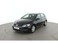 VW Golf VII 2.0 TDI Comfortline BlueMotion - Berlin