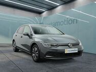 VW Golf, 1.5 TSI 8 Move, Jahr 2024 - München