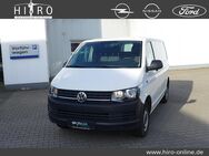 VW T6, 2.0 TDI Kasten EcoProfi, Jahr 2017 - Aurich