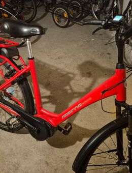 E -Bike / 28 Zoll Von Grecos - Syke