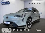 Volvo EX90, Ultra Pure Electric AWD Twin Motor, Jahr 2024 - Kassel