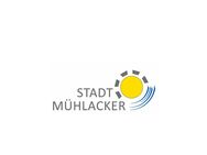 Integrationskräfte (m/w/d) / Stadt Mühlacker / 75417 Mühlacker - Mühlacker